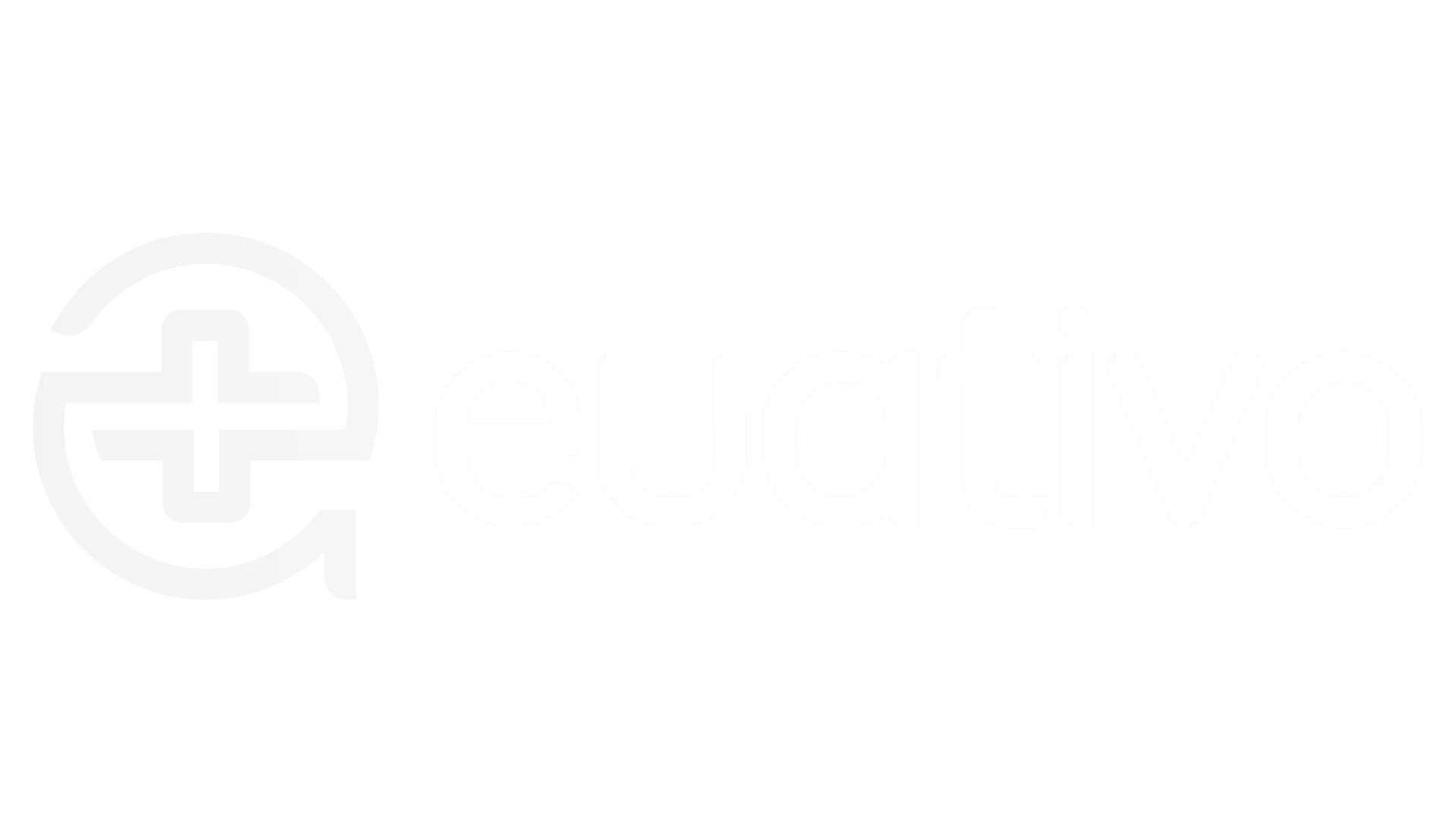 Euativo